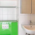 Froschkoenig Appartement Schilksee