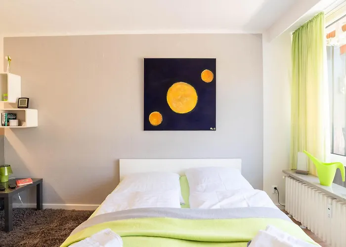 Froschkoenig * 基尔